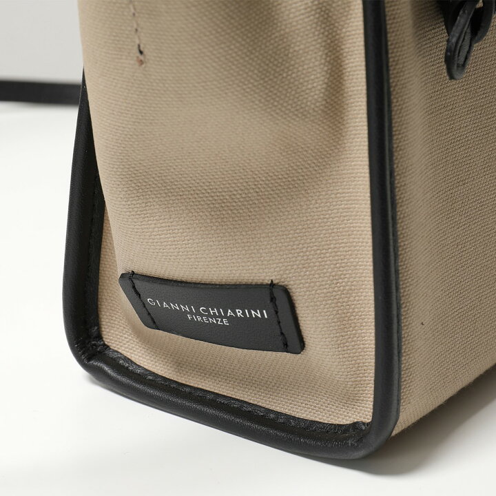楽天市場】 GIANNI CHIARINI ジャンニキアリーニ ショルダーバッグ  