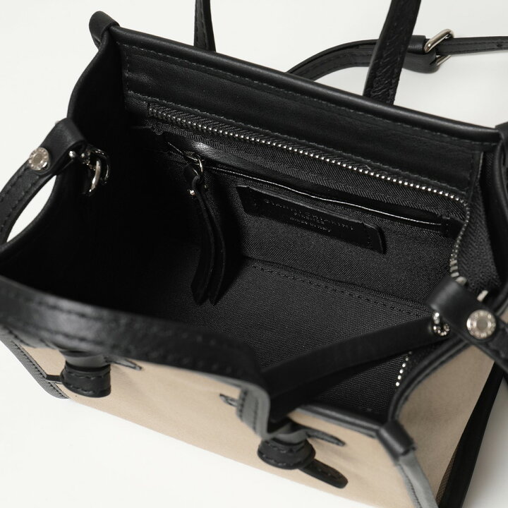 楽天市場】 GIANNI CHIARINI ジャンニキアリーニ ショルダーバッグ  