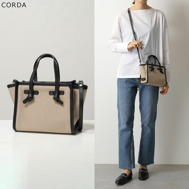 楽天市場】GIANNI CHIARINI ジャンニキアリーニ ショルダーバッグ MISS  