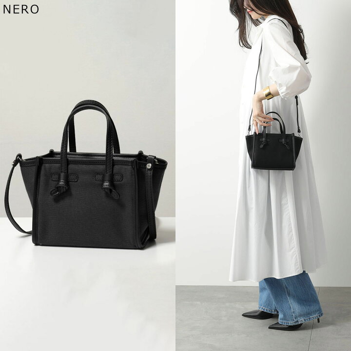 楽天市場】GIANNI CHIARINI ジャンニキアリーニ ショルダーバッグ MISS  