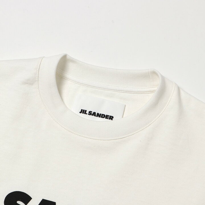 楽天市場】【9/20～9/21限定・最大2万円OFFクーポン配布中】JIL SANDER 