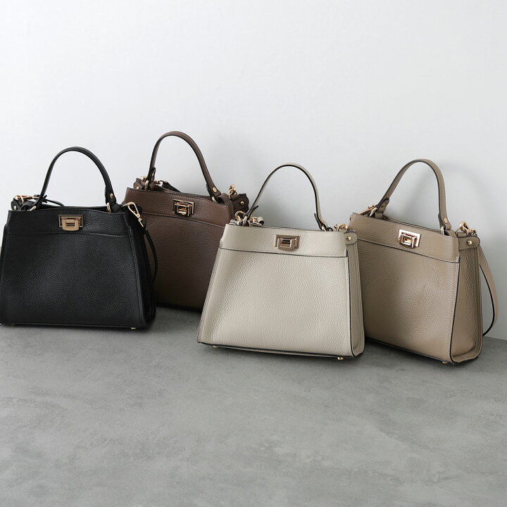 楽天市場】【最大2万円OFFクーポン対象・6/10～6/11-1：59迄】GIANNI 
