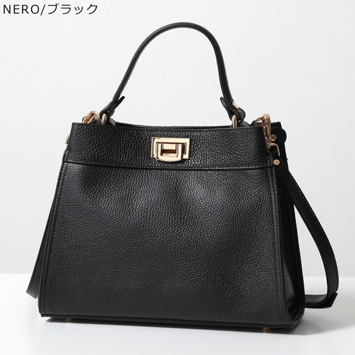 楽天市場】【最大2万円OFFクーポン対象・6/14～6/15限定】GIANNI 
