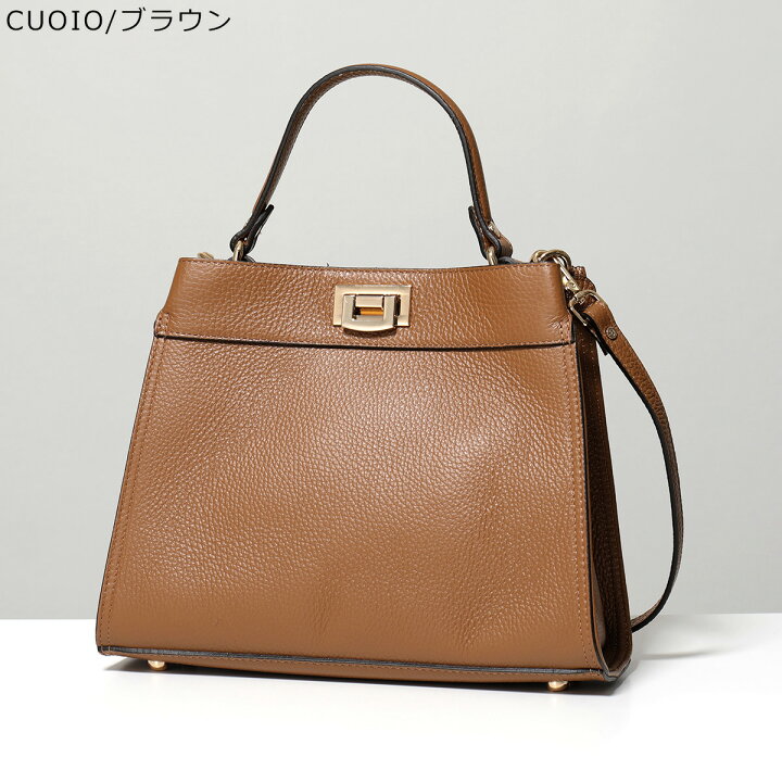 楽天市場】【最大2万円OFFクーポン対象・8/25限定】GIANNI NOTARO 