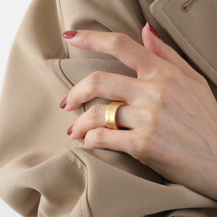 楽天市場】【4/29～5/1限定ポイント3倍】MAISON MARGIELA メゾン  