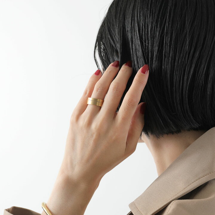 楽天市場】【4/29～5/1限定ポイント3倍】MAISON MARGIELA メゾン  