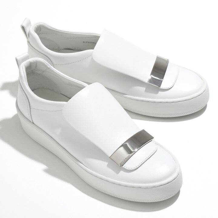 楽天市場】【9/20～9/21限定・最大2万円OFFクーポン配布中】Sergio 