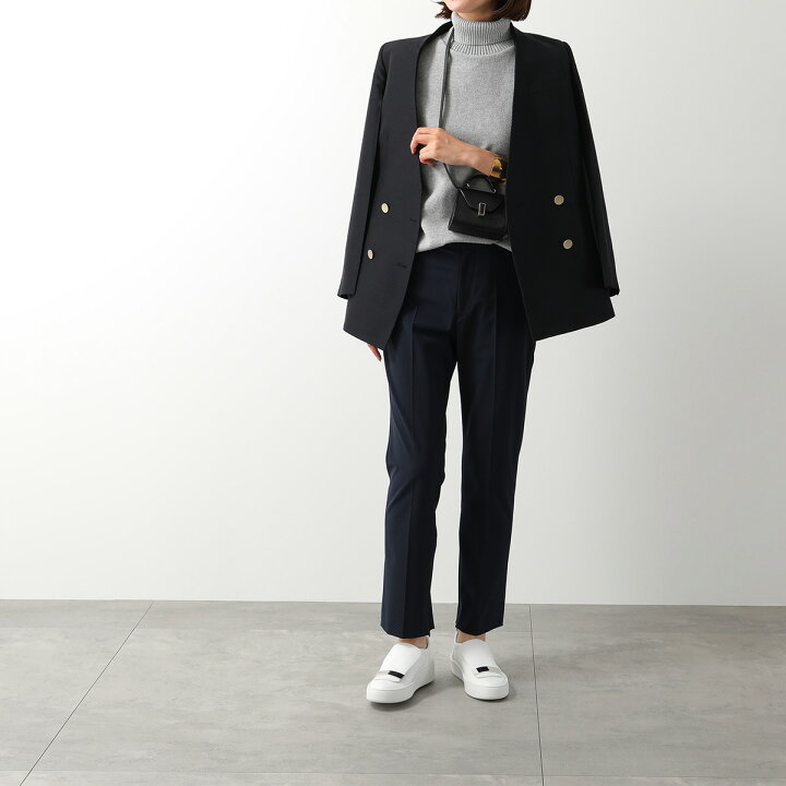 楽天市場】【4/15限定ポイント3倍】Sergio Rossi セルジオロッシ  