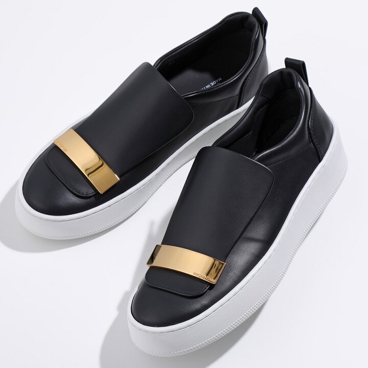 楽天市場】Sergio Rossi セルジオロッシ スニーカー sr1 Addict  