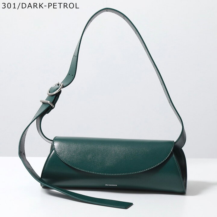 楽天市場】【カラー限定特価】JIL SANDER ジルサンダー ハンドバッグ 