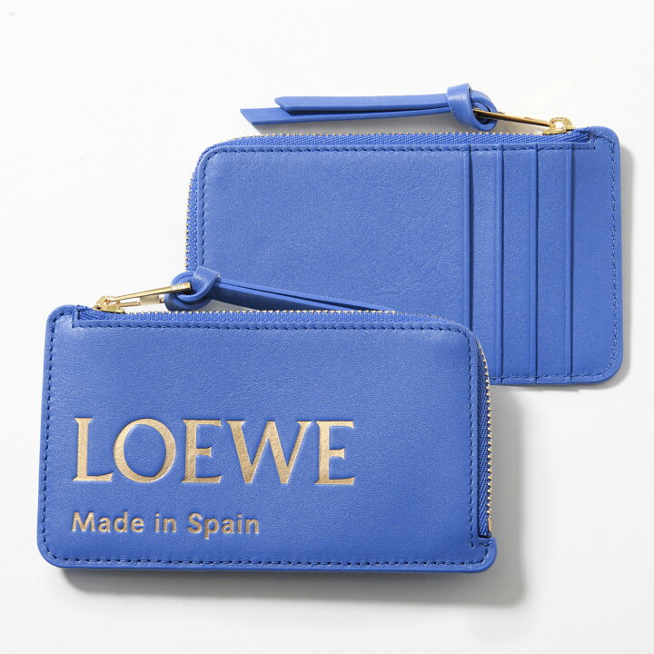 楽天市場】【9/20～9/21限定・最大2万円OFFクーポン配布中】LOEWE 