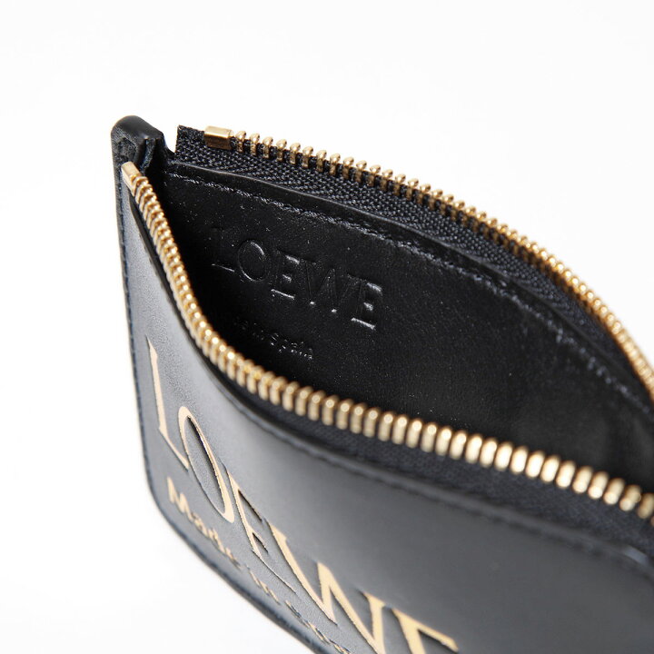 楽天市場】【4/15限定ポイント3倍】LOEWE ロエベ フラグメントケース  