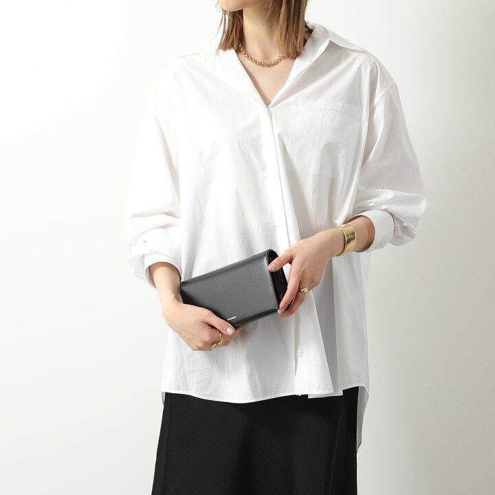 楽天市場】JIL SANDER ジルサンダー ショルダーバッグ ALL-DAY W  