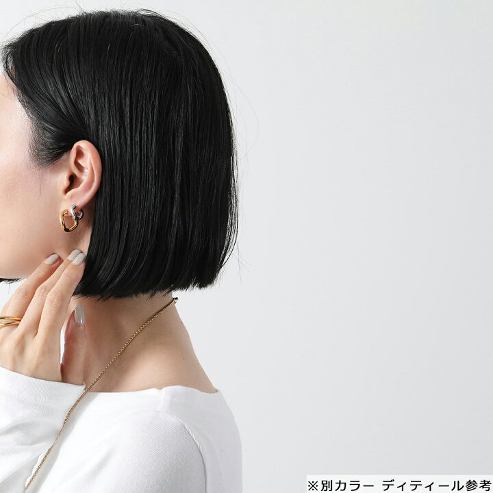 楽天市場】【最大2万円OFFクーポン対象・6/14～6/15限定】 Charlotte 