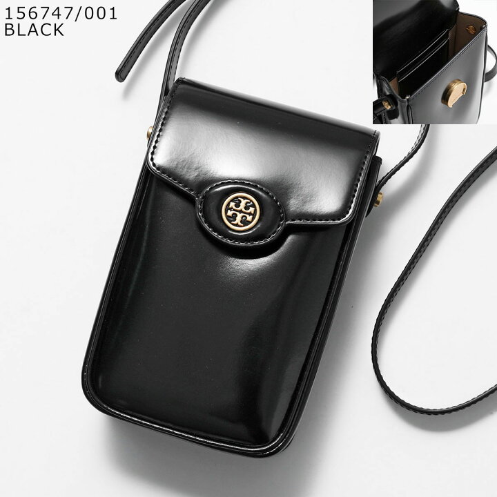 楽天市場】【最大2万円OFFクーポン対象・1/30～2/1限定】TORY BURCH  