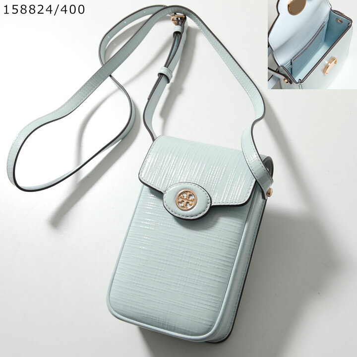 楽天市場】【最大2万円OFFクーポン対象・1/30～2/1限定】TORY BURCH  