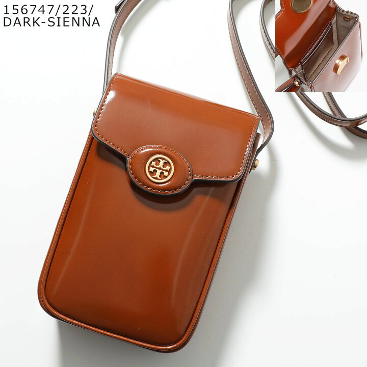 楽天市場】【最大2万円OFFクーポン対象・1/30～2/1限定】TORY BURCH  
