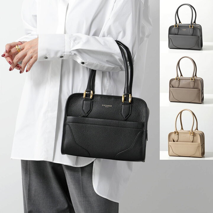 楽天市場】J&M DAVIDSON ジェイアンドエム デヴィッドソン  