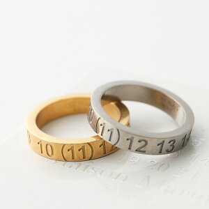 MAISON MARGIELA ]}WF O SI8UQ0001 SV0129 Y ioOO S X w ANZT[ J[2F