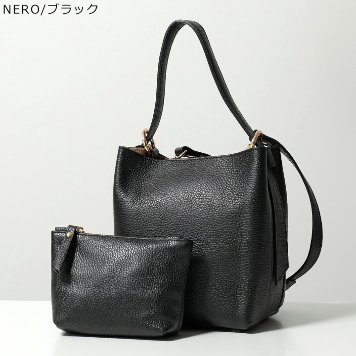楽天市場】【9/18限定・最大2万円OFFクーポン配布中】GIANNI NOTARO 