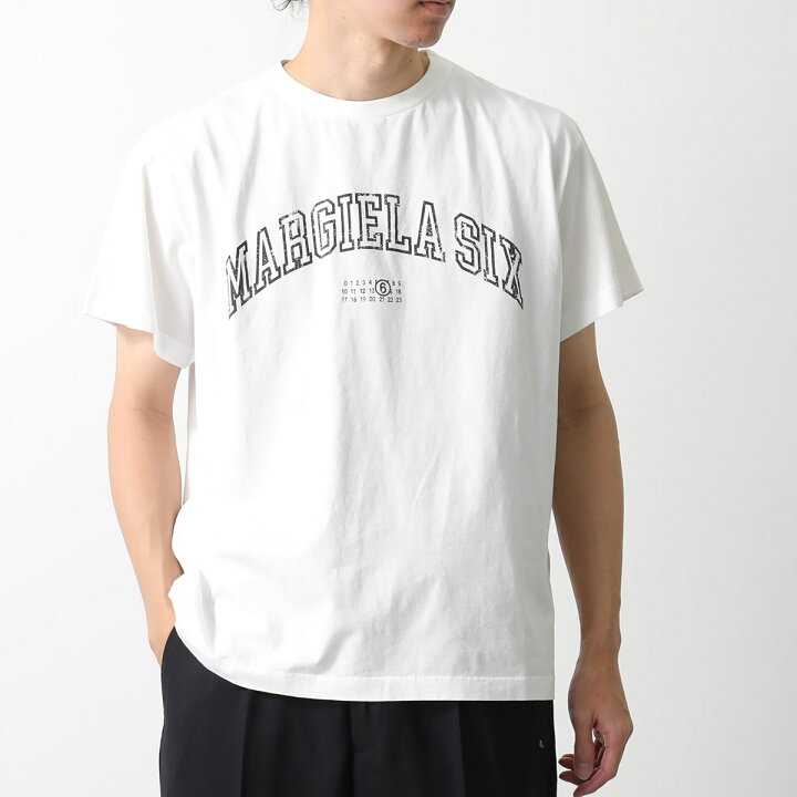 楽天市場】【9/14-9/15限定・最大2万円OFFクーポン配布中】MM6 