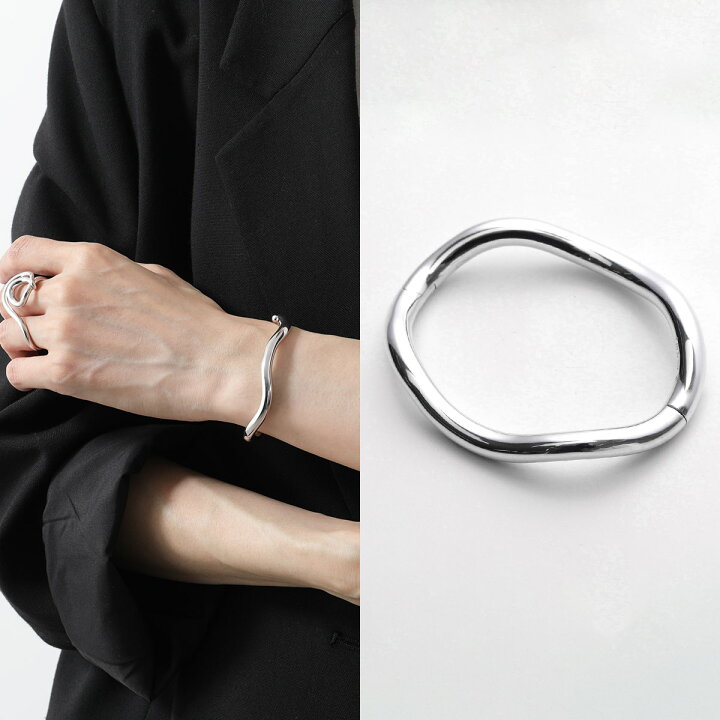 楽天市場】Charlotte Chesnais シャルロットシェネ ブレスレット 
