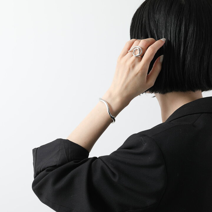 楽天市場】【9/19-18時～10％OFFクーポン対象】Charlotte Chesnais 