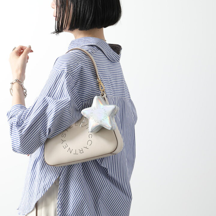 楽天市場】STELLA McCARTNEY ステラマッカートニー コインケース 