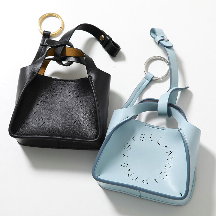 楽天市場】STELLA McCARTNEY ステラマッカートニー イヤフォンケース 