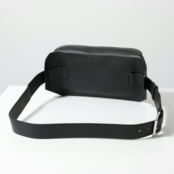 楽天市場】 Jimmy Choo ジミーチュウ ボディバッグ OSGAR オスカー 