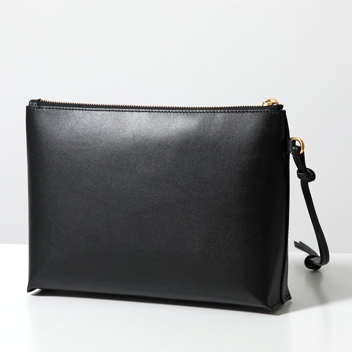 楽天市場】LOEWE ロエベ クラッチバッグ T POUCH Tポーチ CLE0MIPX01 