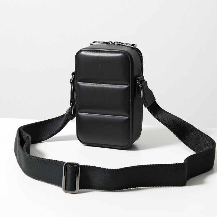 楽天市場】MONCLER モンクレール ショルダーバッグ VERTICAL CROSSBODY 