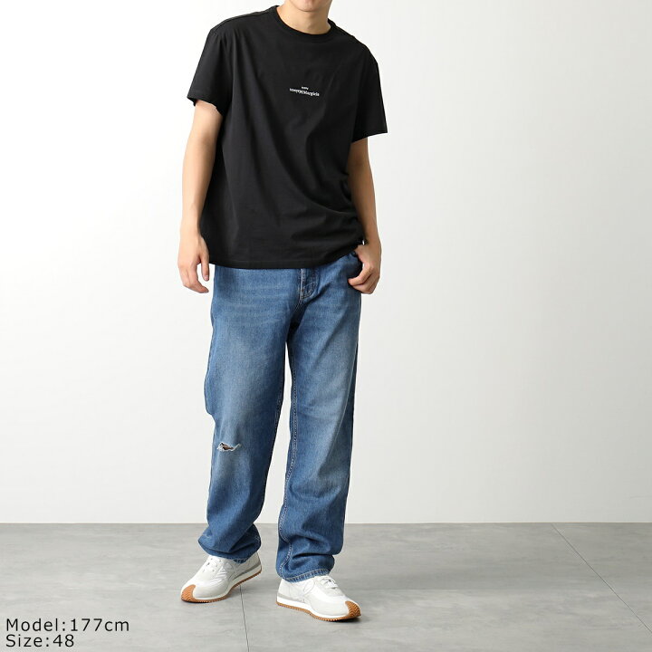 楽天市場】【最大2万円OFFクーポン対象・6/20～6/21限定】MAISON 
