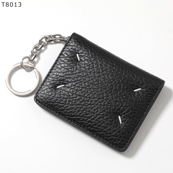 楽天市場】【4/29～5/1限定ポイント3倍】MAISON MARGIELA メゾン  
