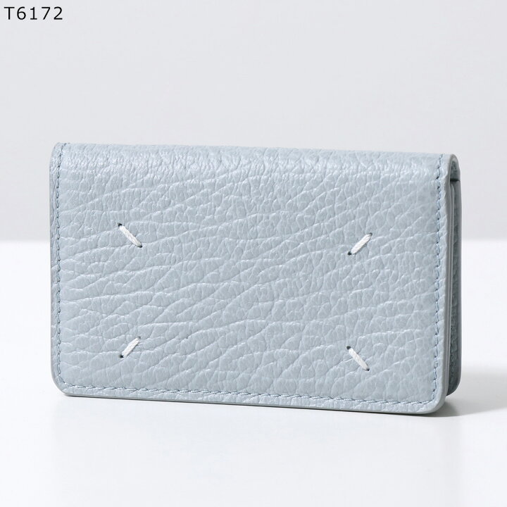 楽天市場】MAISON MARGIELA メゾンマルジェラ カードケース SA3VX0008  