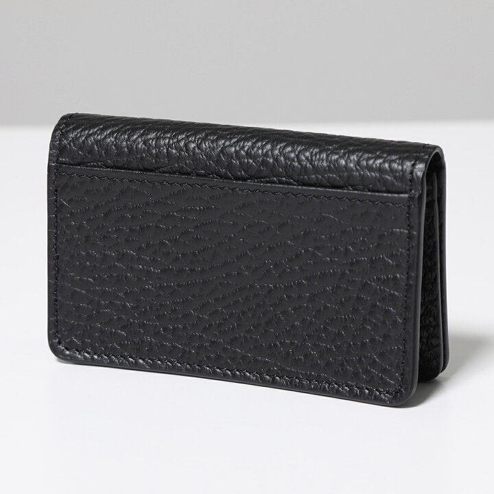 楽天市場】MAISON MARGIELA メゾンマルジェラ カードケース SA3VX0008  