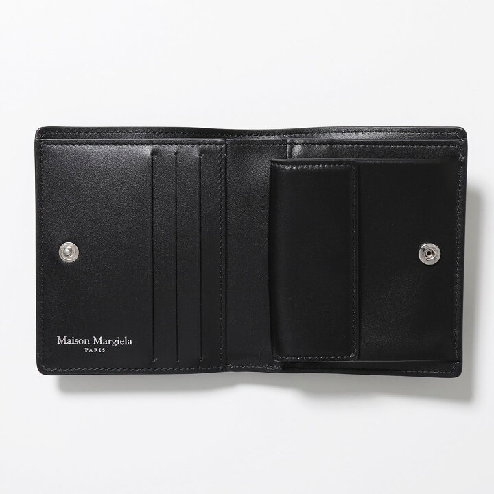 楽天市場】【4/29～5/1限定ポイント3倍】MAISON MARGIELA メゾン  