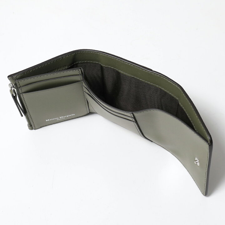 楽天市場】【4/29～5/1限定ポイント3倍】MAISON MARGIELA メゾン  