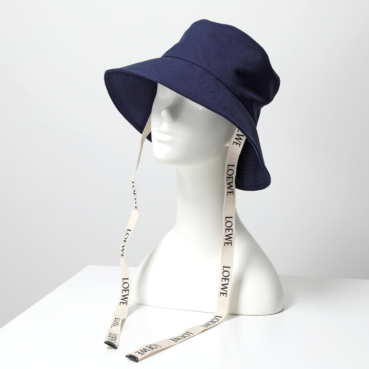 楽天市場】【9/20～9/21限定・最大2万円OFFクーポン配布中】LOEWE  