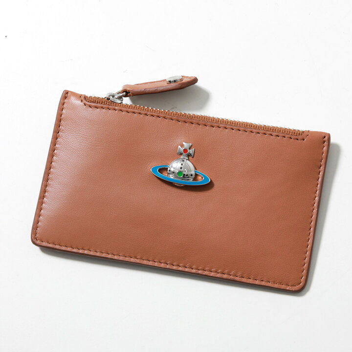 楽天市場】Vivienne Westwood ヴィヴィアンウエストウッド コイン 