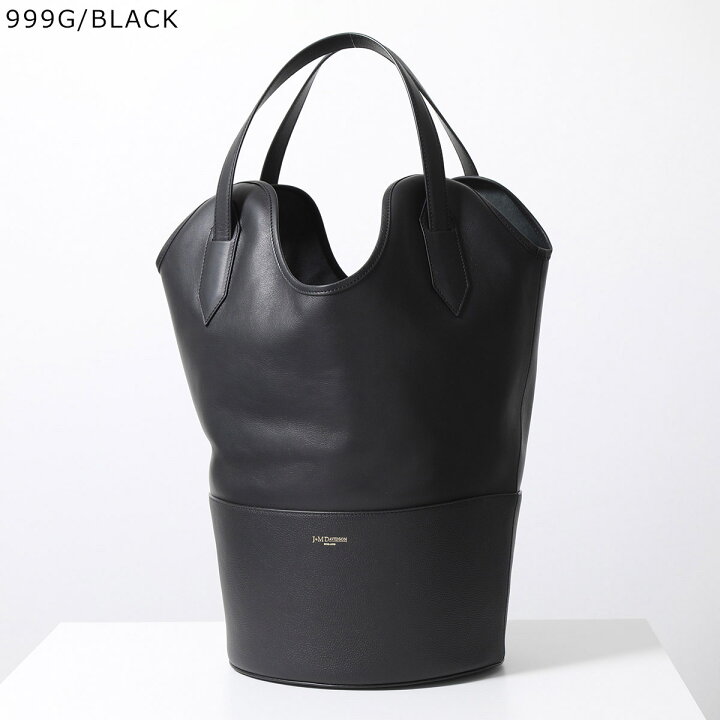 楽天市場】J&M DAVIDSON レイ バケット RAY BUCKET LRAY-0XX-SCSG 
