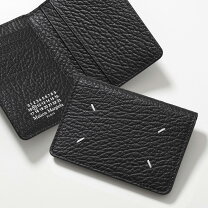 楽天市場】maison margiela カードケースの通販