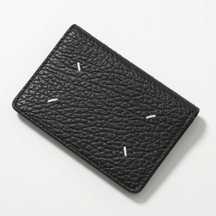 楽天市場】MAISON MARGIELA メゾンマルジェラ カードケース SA1VX0011  