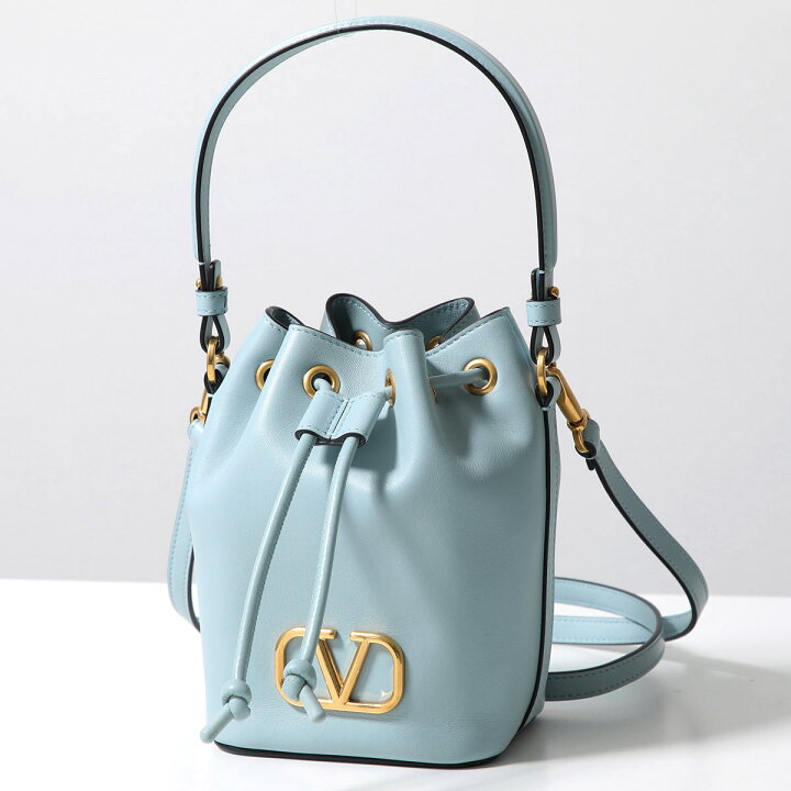 楽天市場】【9/18限定・最大2万円OFFクーポン配布中】VALENTINO 