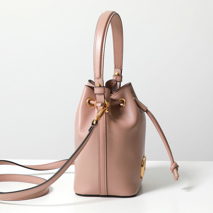 楽天市場】【9/18限定・最大2万円OFFクーポン配布中】VALENTINO 