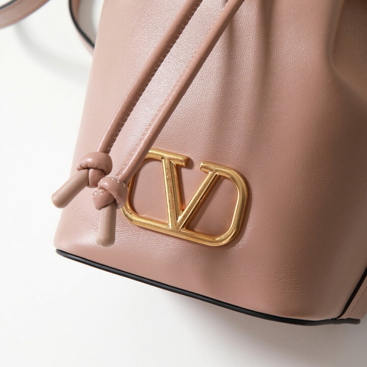 楽天市場】VALENTINO ヴァレンティノ ショルダーバッグ 4W2P0Z44VNL 