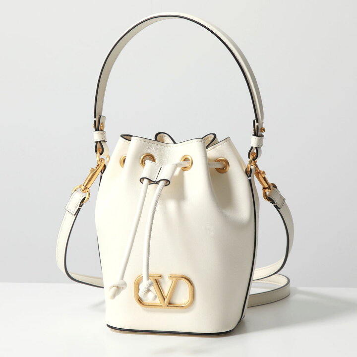 楽天市場】VALENTINO ヴァレンティノ ショルダーバッグ 4W2P0Z44VNL  