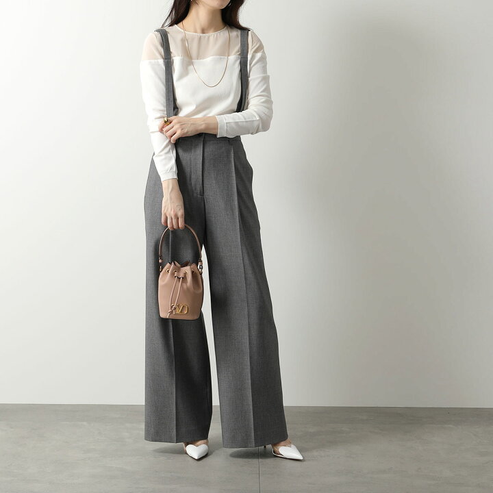 楽天市場】VALENTINO ヴァレンティノ ショルダーバッグ 4W2P0Z44VNL  