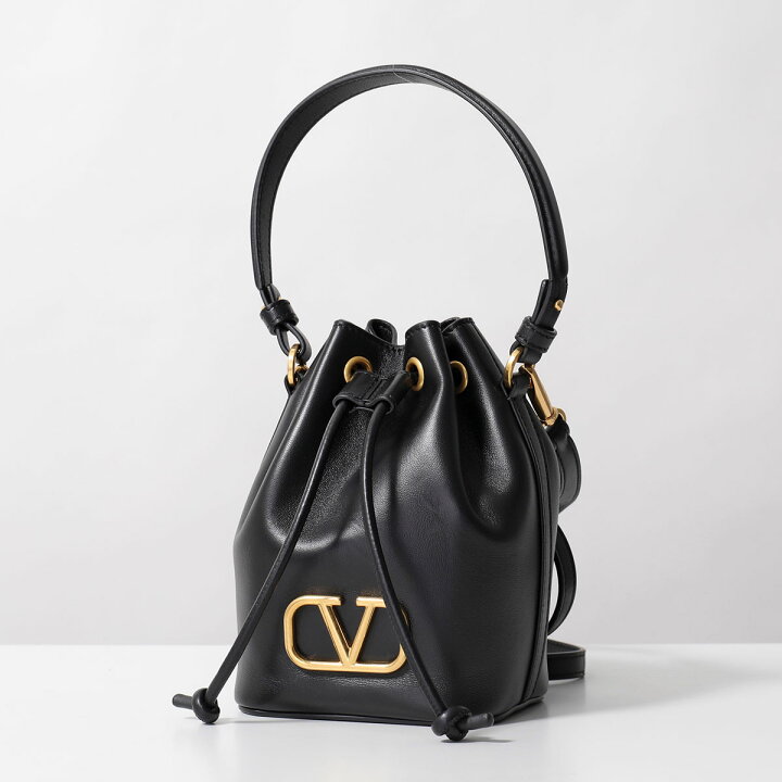 楽天市場】VALENTINO ヴァレンティノ ショルダーバッグ 4W2P0Z44VNL  
