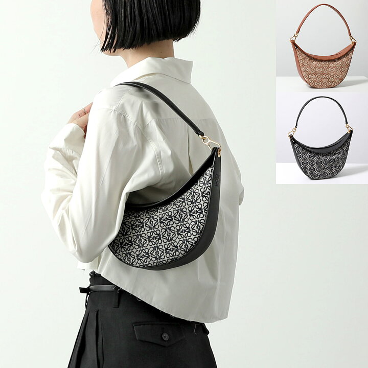 楽天市場】【9/18限定・最大2万円OFFクーポン配布中】LOEWE ロエベ 
